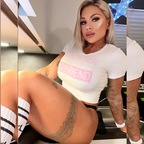 vikingvanitygym OnlyFans Leak 

 profile picture