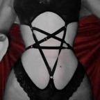 vikiswonderland OnlyFans Leaked 

 profile picture