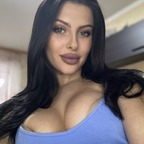 Onlyfans leaked vikki_crystal 

 profile picture