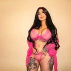 Free access to (vikkiii) Leaks OnlyFans 

 profile picture