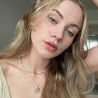 vikkkkki OnlyFans Leak 

 profile picture