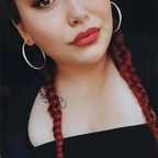 Download vikschet0 OnlyFans content for free 

 profile picture