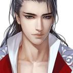 viktang (Antonio666) free OnlyFans Leaked Videos and Pictures 

 profile picture