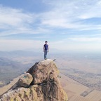 Onlyfans leak viktor019 

 profile picture