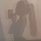 viktoria_w (Viktoria) free OnlyFans Leaked Pictures & Videos 

 profile picture