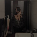 Download viktoriabojoh OnlyFans content for free 

 profile picture