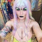 Viktoria Hordyke (@viktoriahordyke) Leaks OnlyFans 

 profile picture