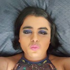 Onlyfans leak viktoriarose89 

 profile picture