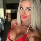 viktorifitness (Victoria) OnlyFans Leaks 

 profile picture