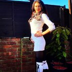 viktorija OnlyFans Leaked Photos and Videos 

 profile picture