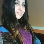 viktorija1008 (Viktorija) OnlyFans Leaked Pictures & Videos 

 profile picture