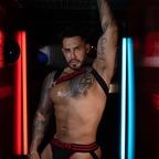 Download viktorrom.free OnlyFans leaks for free 

 profile picture