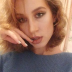 Download viky_pon_pon OnlyFans videos and photos for free 

 profile picture