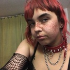 Free access to (@vil3rat) Leaks OnlyFans 

 profile picture