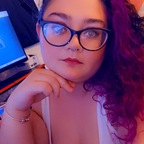 vileg33k OnlyFans Leaks 

 profile picture