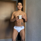 Download villafrancazz OnlyFans videos and photos for free 

 profile picture