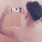 Free access to (@villager91) Leak OnlyFans 

 profile picture