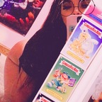villainbunny (dez bunny) free OnlyFans Leaked Content 

 profile picture