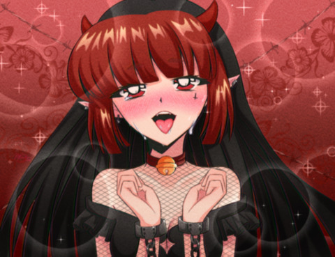 Header of villainharbinger