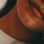 villamipack (Ana Villamizar) free OnlyFans Leaked Videos and Pictures 

 profile picture