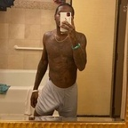 🤌🏾 villeboygeezy Leak OnlyFans 

 profile picture