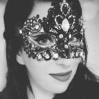 villiangirl (Veronica) OnlyFans content 

 profile picture