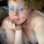 Onlyfans leak vin_the_dog 

 profile picture