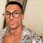 vincent24 (Vincent Italiano) OnlyFans Leaked Pictures & Videos 

 profile picture