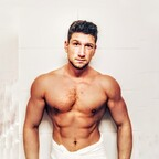 vincent_wet (Vincent_Wet) free OnlyFans Leaks 

 profile picture