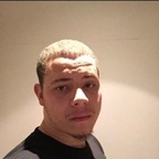 vincentglynn OnlyFans Leaked 

 profile picture