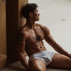 Onlyfans leaked vincenthong 

 profile picture