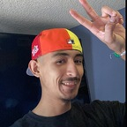 vinchenzglow OnlyFans Leaked Photos and Videos 

 profile picture