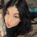 Download vindigoo OnlyFans content for free 

 profile picture