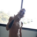 vinicimdotg (Vinicim DotG) OnlyFans Leaked Pictures & Videos 

 profile picture