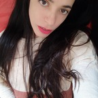 Onlyfans leaks viniladyx 

 profile picture