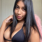 vinnlow1 OnlyFans Leaks 

 profile picture