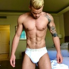 Free access to vinny_border Leak OnlyFans 

 profile picture