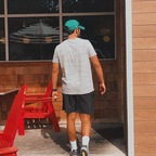 Download vinny_strokes OnlyFans content for free 

 profile picture