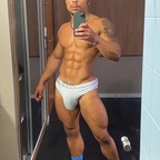 Onlyfans leaks vinnyroyofficial 

 profile picture