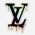 Download vinoxxx666 OnlyFans videos and photos for free 

 profile picture