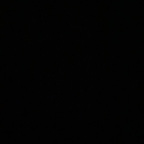 Mina 🦇 vintagevamp Leak OnlyFans 

 profile picture