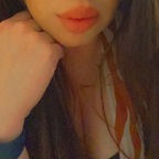 viobrat (Brat) free OnlyFans Leaked Pictures & Videos 

 profile picture