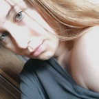 Onlyfans leaks viol-et1996 

 profile picture