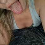 viola18 (Stepmom top 1%) free OnlyFans content 

 profile picture