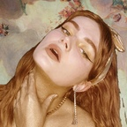 violacosta OnlyFans Leaked Photos and Videos 

 profile picture