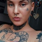 Onlyfans leaks violaink 

 profile picture