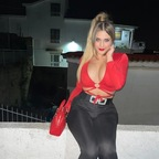 violentaofficial OnlyFans Leaked 

 profile picture