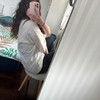 Free access to violentata Leaked OnlyFans 

 profile picture