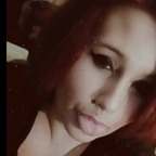 violentmagik OnlyFans Leaked 

 profile picture