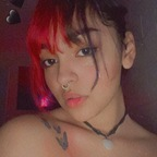 Download violet.asteria OnlyFans leaks for free 

 profile picture